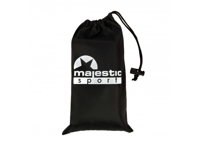 Резинки для фітнесу Majestic Sport Pink Power Mini Band набір 5 шт 5-25 кг GVR2008