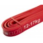 Еспандер-петля (резина для фітнесу і спорту) SportVida Power Band 3 шт 8-26 кг SV-HK0190-5
