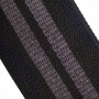 Резинка для фітнесу та спорту із тканини Springos Hip Band Size M FA0110