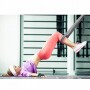 Еспандер-петля (резина для фітнесу і спорту) Springos Power Band 46 мм 27-36 кг PB0004