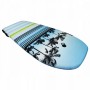 Бодіборд-дошка для плавання на хвилях SportVida Bodyboard SV-BD0001-3