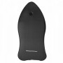 Бодіборд-дошка для плавання на хвилях SportVida Bodyboard SV-BD0002-1