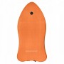 Бодіборд-дошка для плавання на хвилях SportVida Bodyboard SV-BD0002-5