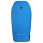 Бодіборд-дошка для плавання на хвилях SportVida Bodyboard SV-BD0001-5