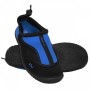 Взуття для пляжу і коралів (аквашузи) SportVida SV-GY0002-R40 Size 40 Black/Blue