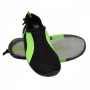 Взуття для пляжу і коралів (аквашузи) SportVida SV-GY0004-R45 Size 45 Black/Green