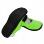 Взуття для пляжу і коралів (аквашузи) SportVida SV-DN0010-R35 Size 35 Green