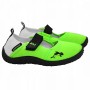Взуття для пляжу і коралів (аквашузи) SportVida SV-DN0010-R33 Size 33 Green