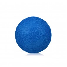 Масажний м'яч Springos Lacrosse Ball 6 см FA0027