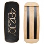 Балансувальна дошка (балансборд) 4FIZJO Balance Board 4FJ0297
