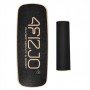 Балансувальна дошка (балансборд) 4FIZJO Balance Board 4FJ0297