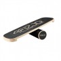 Балансувальна дошка (балансборд) 4FIZJO Balance Board 4FJ0297