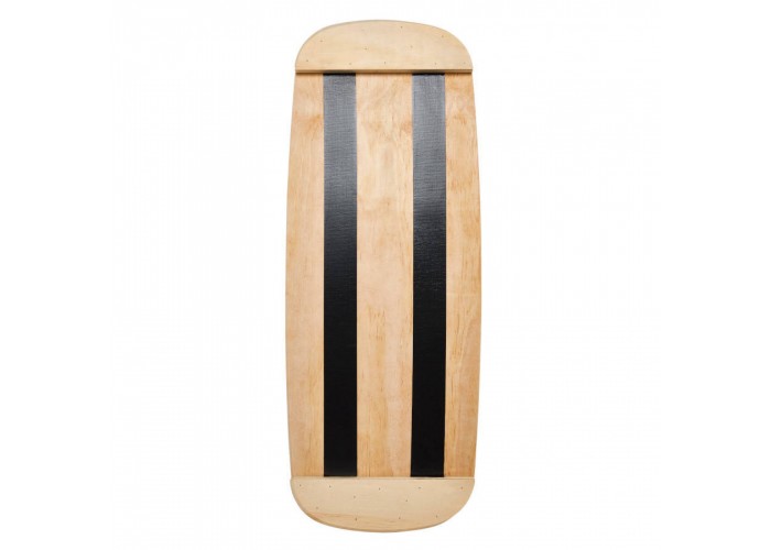 Балансувальна дошка (балансборд) 4FIZJO Balance Board 4FJ0297