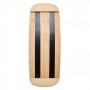 Балансувальна дошка (балансборд) 4FIZJO Balance Board 4FJ0297