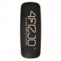 Балансувальна дошка (балансборд) 4FIZJO Balance Board 4FJ0297