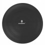 Балансувальна подушка (сенсомоторна) масажна Springos PRO FA0084 Black