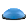 Балансувальна платформа 4FIZJO Bosu Ball 60 см 4FJ0036 Blue