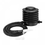 Балансувальна платформа 4FIZJO Bosu Ball 60 см 4FJ0036 Blue