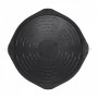 Балансувальна платформа 4FIZJO Bosu Ball 60 см 4FJ0036 Blue