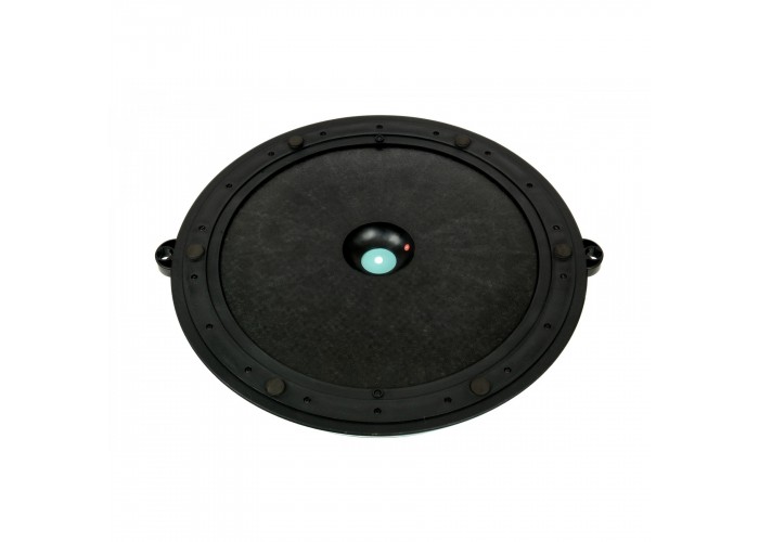 Балансувальна платформа Majestic Sport 58 см GVP5031/B