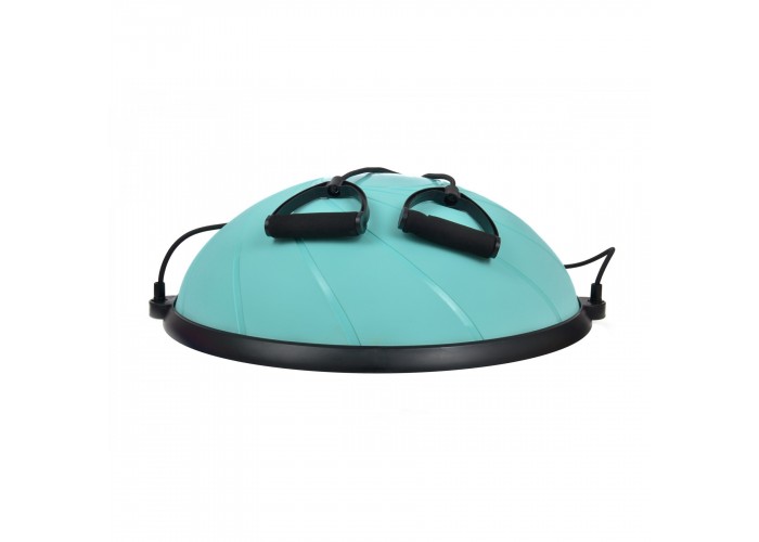 Балансувальна платформа Majestic Sport 58 см GVP5031/B