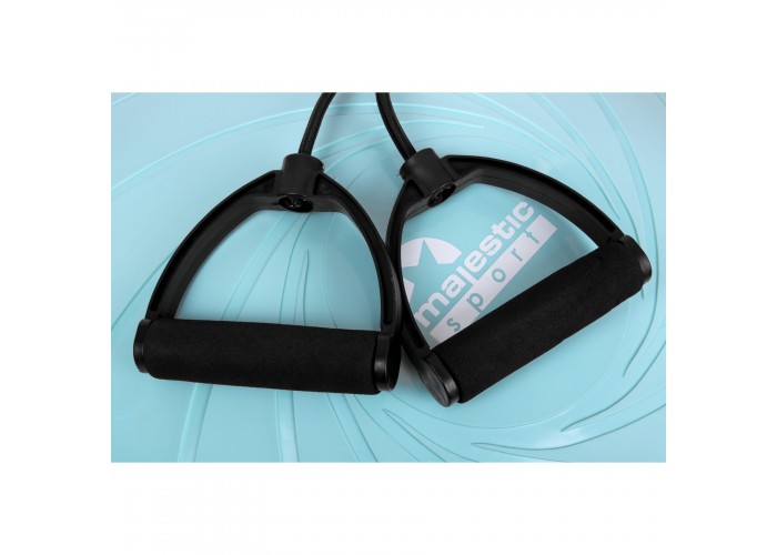 Балансувальна платформа Majestic Sport 58 см GVP5031/B