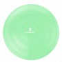 Балансувальна подушка (сенсомоторна) масажна Springos PRO FA0082 Mint