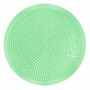 Балансувальна подушка (сенсомоторна) масажна Springos PRO FA0082 Mint