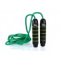 Скакалка гімнастична Majestic Sport Jump Rope GVB6022/G