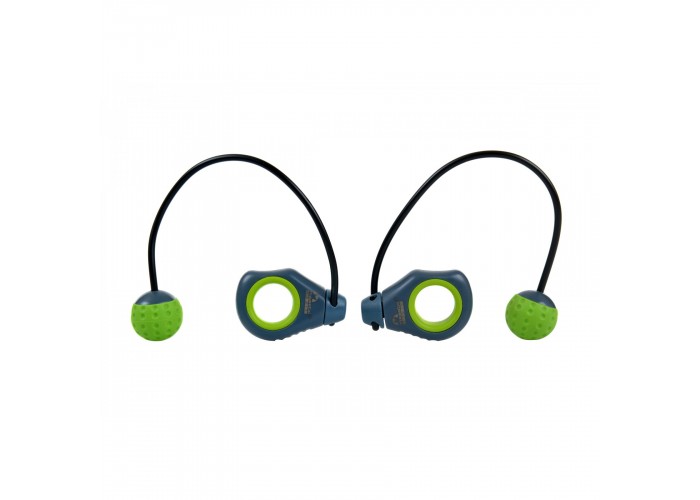 Скакалка безпровідна Majestic Sport Fingertip Rope 2 в 1 GVA6026_G
