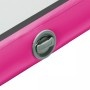 Мат гімнастичний надувний 4FIZJO Air Track Mat 400 x 100 x 20 см 4FJ0173