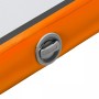 Мат гімнастичний надувний 4FIZJO Air Track Mat 500 x 100 x 20 см 4FJ0174