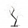 Дерево світлодіодне Springos 45 см 90 LED CL0119 Warm White