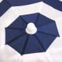 Пляжна парасоля Springos 180 см з регульованою висотою та нахилом BU0019