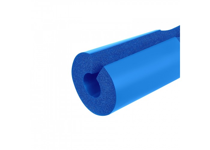 Накладка (бампер) на гриф 4FIZJO Barbell Pad 4FJ0338