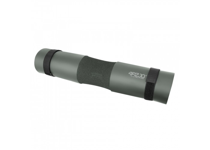 Накладка (бампер) на гриф 4FIZJO Barbell Pad 4FJ0339