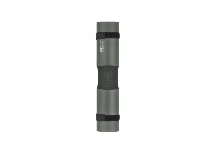 Накладка (бампер) на гриф 4FIZJO Barbell Pad 4FJ0339