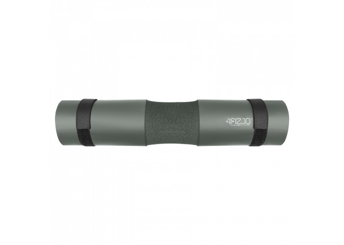 Накладка (бампер) на гриф 4FIZJO Barbell Pad 4FJ0339