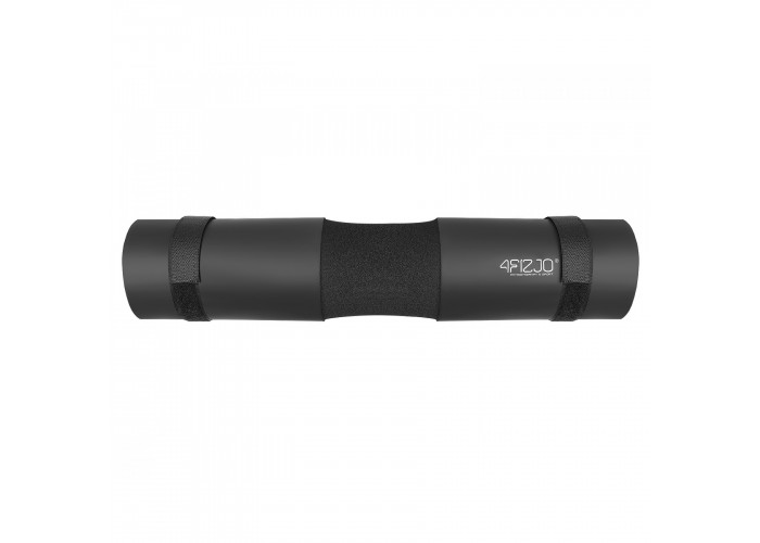 Накладка (бампер) на гриф 4FIZJO Barbell Pad 4FJ0188