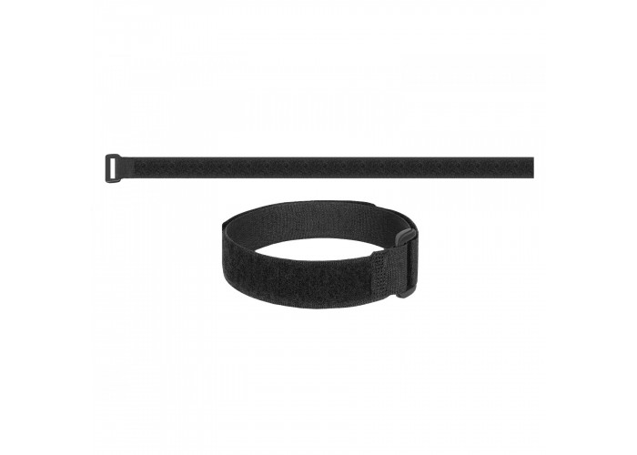 Накладка (бампер) на гриф 4FIZJO Barbell Pad 4FJ0188