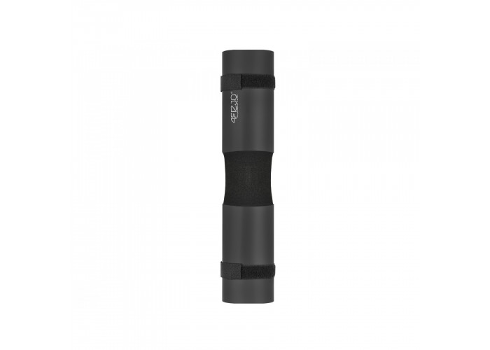 Накладка (бампер) на гриф 4FIZJO Barbell Pad 4FJ0188