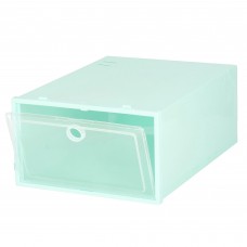 Органайзер (коробка) для взуття 31 x 21.5 x 12.5 см Springos HA3051