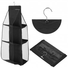 Підвісний органайзер для зберігання (сумок, аксесуарів) Springos HA3121