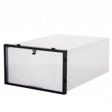 Органайзер (коробка) для взуття 30.5 x 21 x 12.5 см Springos HA3003