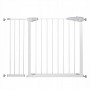 Дитячий бар'єр (ворота) безпеки 104-113 см Springos SG0001A