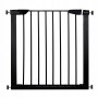 Дитячий бар'єр (ворота) безпеки 75-82 см Springos SG0002