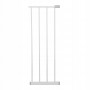 Дитячий бар'єр (ворота) безпеки 132-141 см Springos SG0001AA