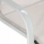 Крісло садове Springos для балкону та тераси GC0035