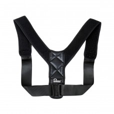 Корсет-коректор постави Majestic Sport M-PC-B-L Size L
