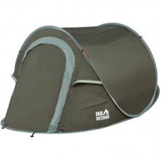 Намет Skif Outdoor Olvia, ц:green